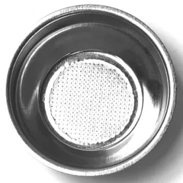 SAE.35-min