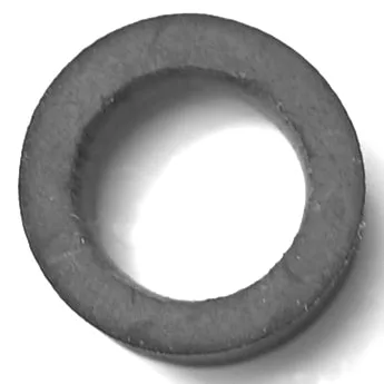 SM.115-min