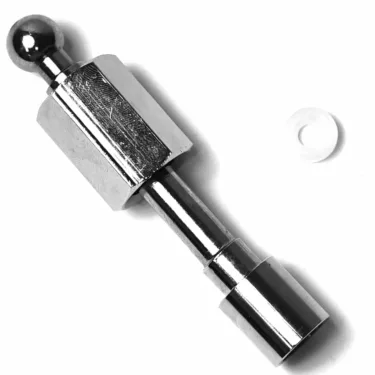 SM.127-min