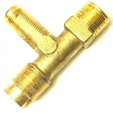 SM.164-min