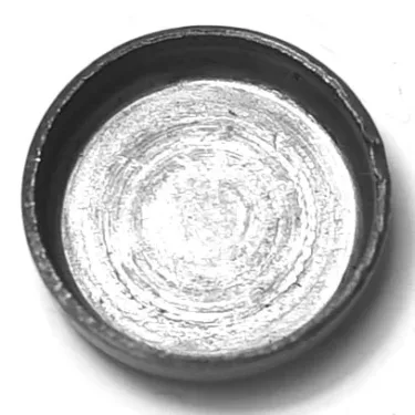 SM.178-min
