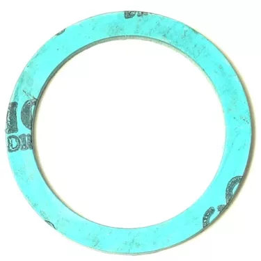 SM.183-min