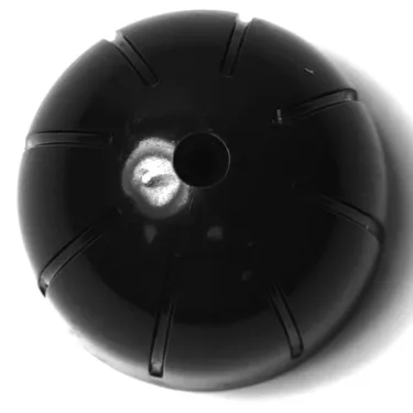 SM.206-min