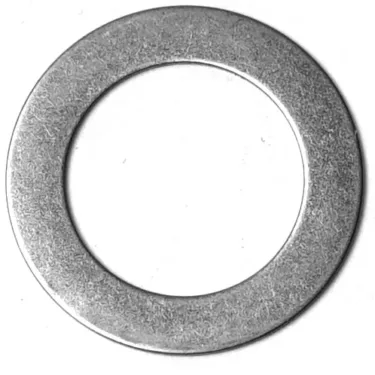 SM.256-min