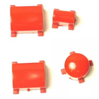 SM.271-min