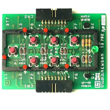SM.273-min
