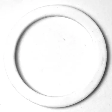 SM.281-min