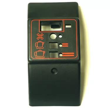 SM.291-min