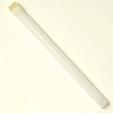 SM.304-min