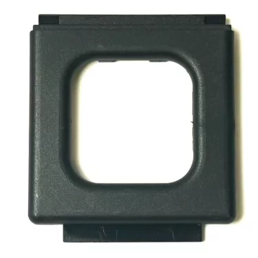 SM.331-min