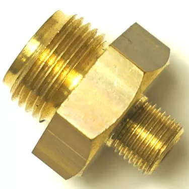 SM.356-min