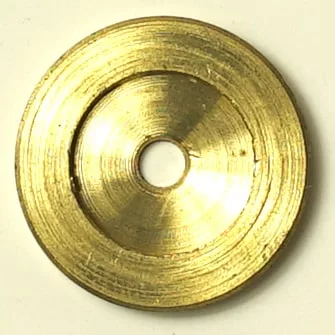 SM.440-min