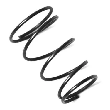 Mazzer SME0MOL01/QQQ Control Pin Spring