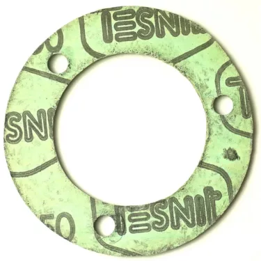 SP...6