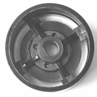 SP.270