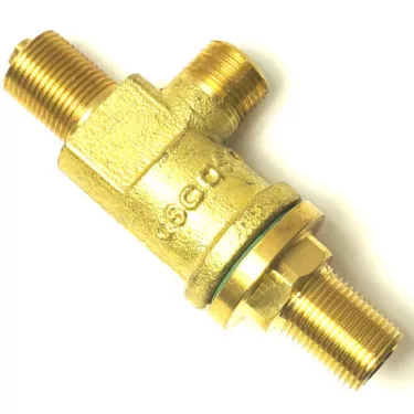 SP.271