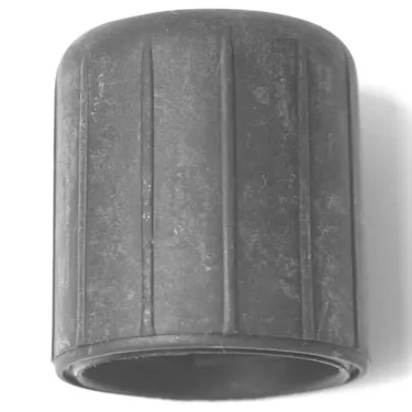 SP.289