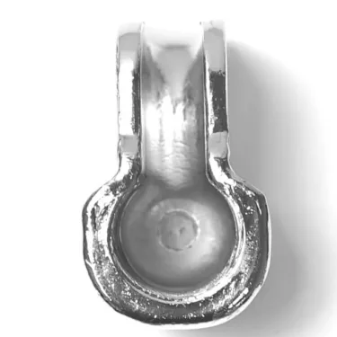 SP.295