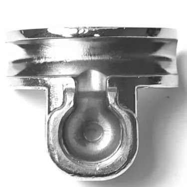 SP.296