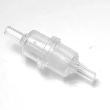 V.4023-min