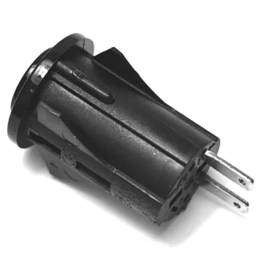 V.4217-min