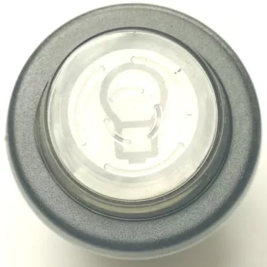 V.4243-min