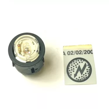 V.4252-min