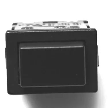 V.4260-min