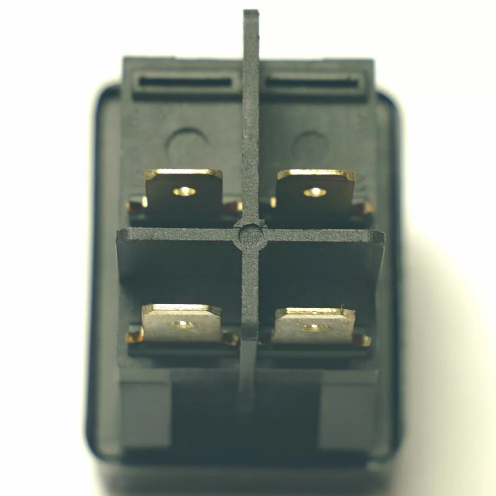 V.4297-02-min