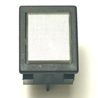 V.4302-min