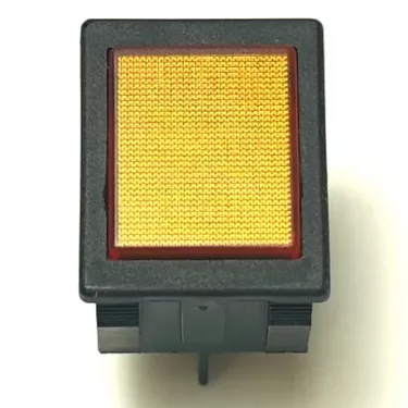 V.4305-min