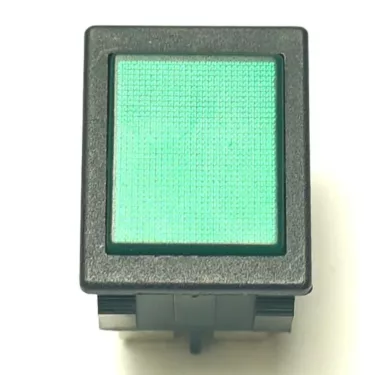 V.4307-min