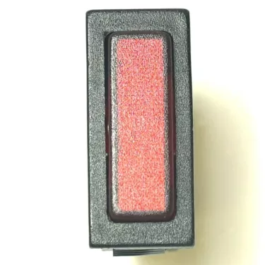 V.4326-min