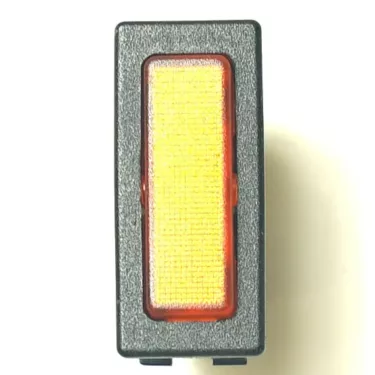 V.4327-min