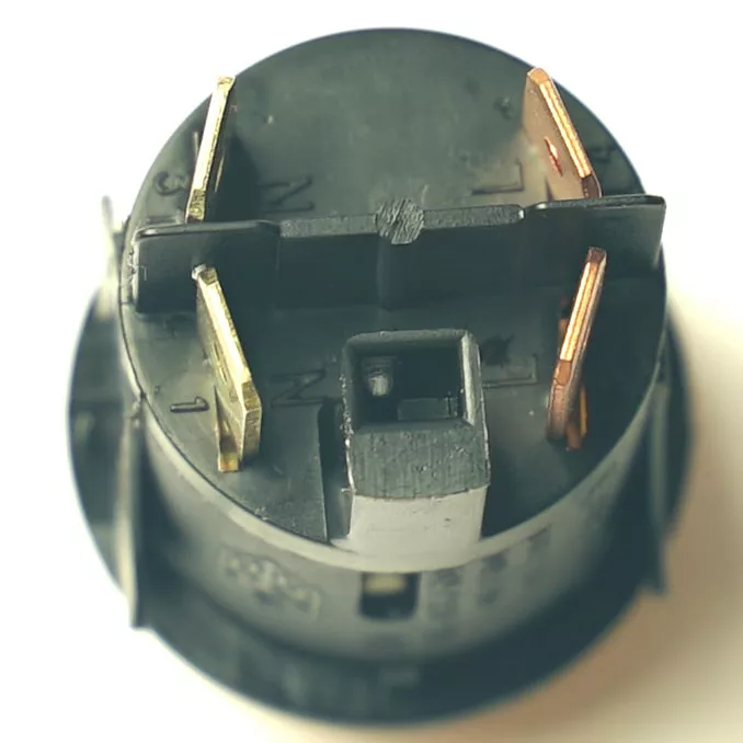 V.4331-02-min