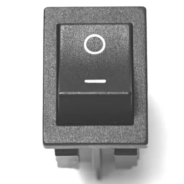 V.4336-min