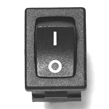 V.4339-min