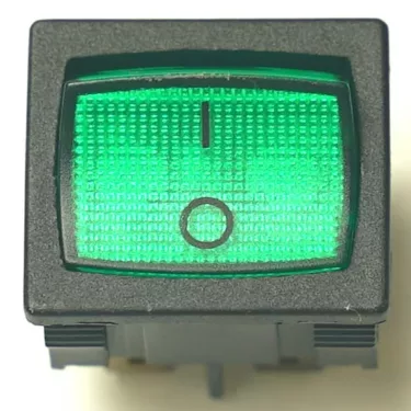 V.4348-min