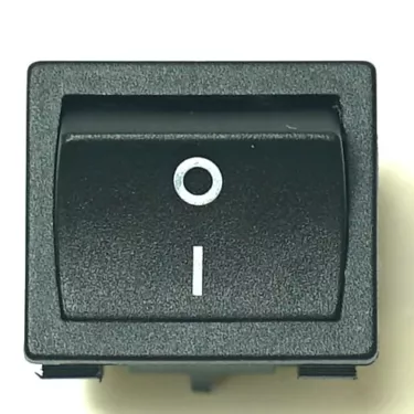 V.4349-min