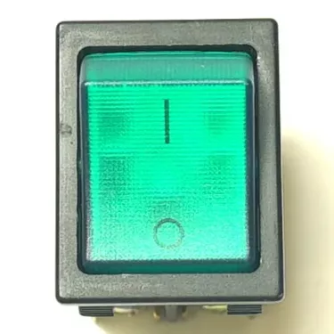 V.4361-min