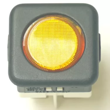 V.4398-min