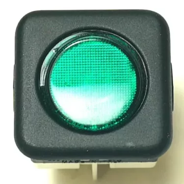 V.4399-min