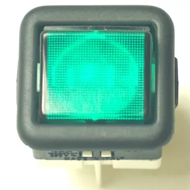 V.4400-min