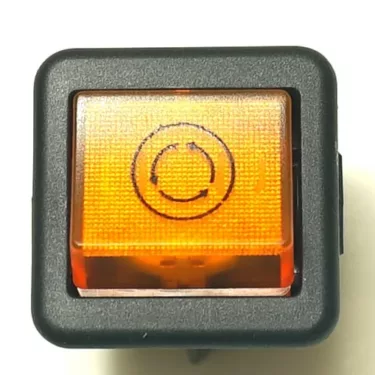V.4404-min