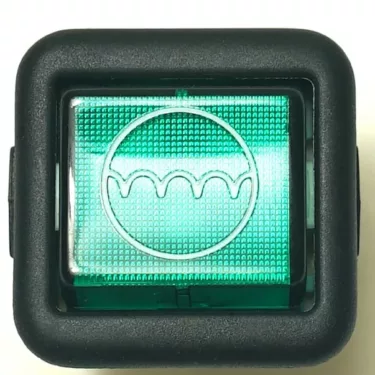 V.4419-min
