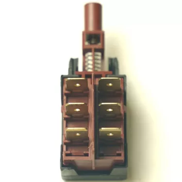 V.4568-min
