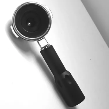 V.6146-min