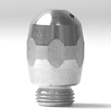 V.6337-min