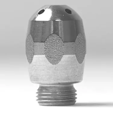 V.6338-min