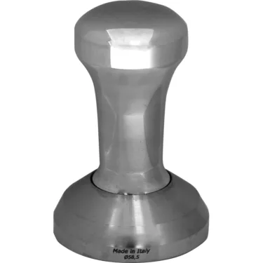 V227-min